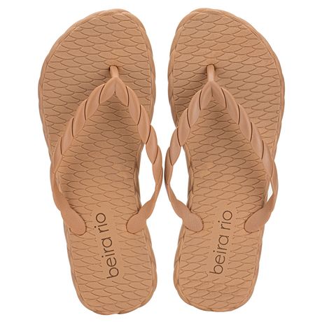 Chinelo-Feminino-Beira-Rio-8557100-A0445557_075-01