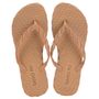 Chinelo-Feminino-Beira-Rio-8557100-A0445557_075-01