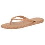 Chinelo-Feminino-Beira-Rio-8557100-A0445557_075-02