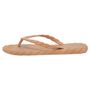 Chinelo-Feminino-Beira-Rio-8557100-A0445557_075-03