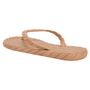 Chinelo-Feminino-Beira-Rio-8557100-A0445557_075-04