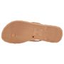 Chinelo-Feminino-Beira-Rio-8557100-A0445557_075-05