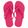 Chinelo-Feminino-Beira-Rio-8557100-A0445557_096-01