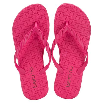 Chinelo-Feminino-Beira-Rio-8557100-A0445557_096-01 Chinelo-Feminino-Beira-Rio-8557100-A0445557_096-01