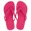 Chinelo-Feminino-Beira-Rio-8557100-A0445557_096-01