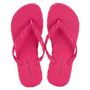 Chinelo-Feminino-Beira-Rio-8557100-A0445557_096-01