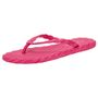 Chinelo-Feminino-Beira-Rio-8557100-A0445557_096-02