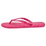 Chinelo-Feminino-Beira-Rio-8557100-A0445557_096-03
