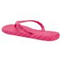 Chinelo-Feminino-Beira-Rio-8557100-A0445557_096-04