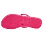 Chinelo-Feminino-Beira-Rio-8557100-A0445557_096-05