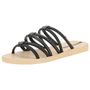 Chinelo-Feminino-Slide-Diversa-Ipanema-27237-3291238_017-02