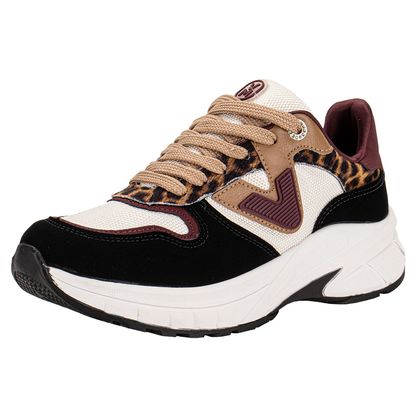 Tenis-Feminino-Via-Marte-240005-5830005_072-01 Tenis-Feminino-Via-Marte-240005-5830005_072-01