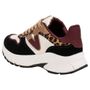 Tenis-Feminino-Via-Marte-240005-5830005_072-03