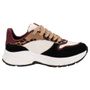 Tenis-Feminino-Via-Marte-240005-5830005_072-05