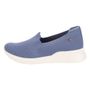 Tenis-Feminino-Slip-On-Kolosh-C3154-0643154B_009-02