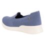 Tenis-Feminino-Slip-On-Kolosh-C3154-0643154B_009-03