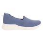 Tenis-Feminino-Slip-On-Kolosh-C3154-0643154B_009-04