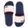 Chinelo-Masculino-Slide-Pump-II-Rider-12424-3292424_074-01