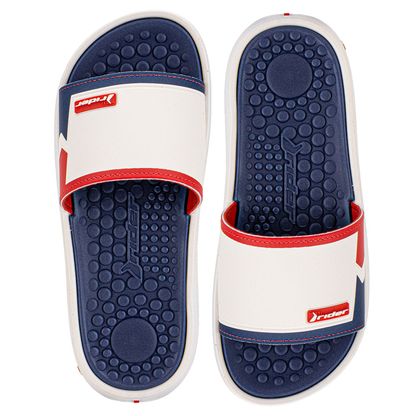 Chinelo-Masculino-Slide-Pump-II-Rider-12424-3292424_074-01