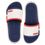 Chinelo-Masculino-Slide-Pump-II-Rider-12424-3292424_074-01