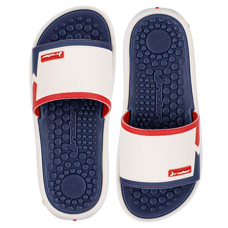 Chinelo-Masculino-Slide-Pump-II-Rider-12424-3292424_074-01