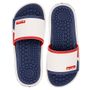 Chinelo-Masculino-Slide-Pump-II-Rider-12424-3292424_074-01