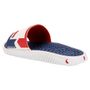 Chinelo-Masculino-Slide-Pump-II-Rider-12424-3292424_074-04