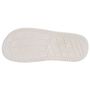 Chinelo-Masculino-Slide-Pump-II-Rider-12424-3292424_074-05