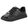 Tenis-Infantil-Feminino-Molekinha-2575101-0442257_083-01