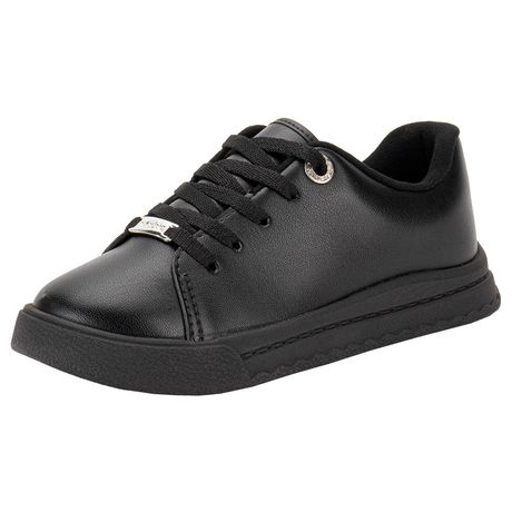 Tenis-Infantil-Feminino-Molekinha-2575101-0442257_083-01
