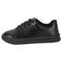 Tenis-Infantil-Feminino-Molekinha-2575101-0442257_083-02