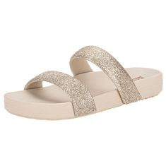 Tamanco-Feminino-Flat-Bestie-Zaxy-19206-3299206_092-01