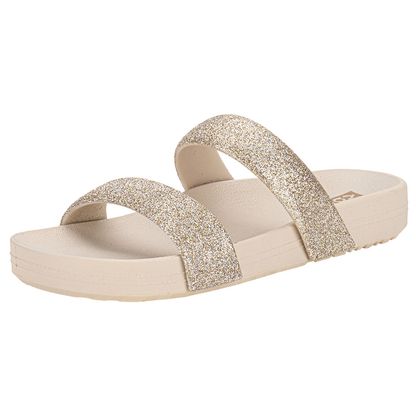 Tamanco-Feminino-Flat-Bestie-Zaxy-19206-3299206_092-01
