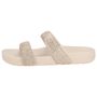 Tamanco-Feminino-Flat-Bestie-Zaxy-19206-3299206_092-02