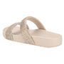 Tamanco-Feminino-Flat-Bestie-Zaxy-19206-3299206_092-03