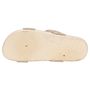 Tamanco-Feminino-Flat-Bestie-Zaxy-19206-3299206_092-04