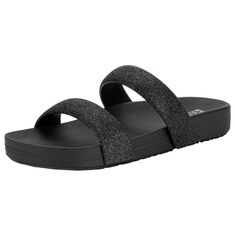 Tamanco-Feminino-Flat-Bestie-Zaxy-19206-3299206_001-01