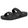 Tamanco-Feminino-Flat-Bestie-Zaxy-19206-3299206_001-01