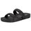Tamanco-Feminino-Flat-Bestie-Zaxy-19206-3299206_001-01