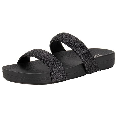 Tamanco-Feminino-Flat-Bestie-Zaxy-19206-3299206_001-01
