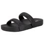 Tamanco-Feminino-Flat-Bestie-Zaxy-19206-3299206_001-01