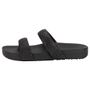 Tamanco-Feminino-Flat-Bestie-Zaxy-19206-3299206_001-02