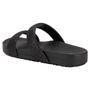 Tamanco-Feminino-Flat-Bestie-Zaxy-19206-3299206_001-03