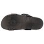 Tamanco-Feminino-Flat-Bestie-Zaxy-19206-3299206_001-04