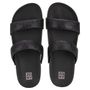 Tamanco-Feminino-Flat-Bestie-Zaxy-19206-3299206_001-05