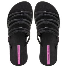 Chinelo-Feminino-Slide-Diversa-Ipanema-27237-3291237_097-01