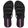 Chinelo-Feminino-Slide-Diversa-Ipanema-27237-3291237_097-01