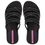 Chinelo-Feminino-Slide-Diversa-Ipanema-27237-3291237_097-01