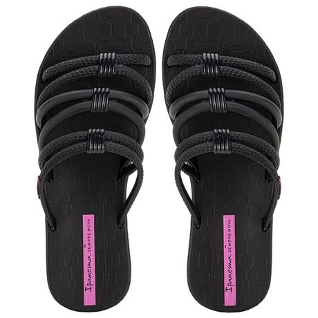 Chinelo-Feminino-Slide-Diversa-Ipanema-27237-3291237_097-01