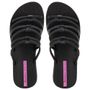 Chinelo-Feminino-Slide-Diversa-Ipanema-27237-3291237_097-01